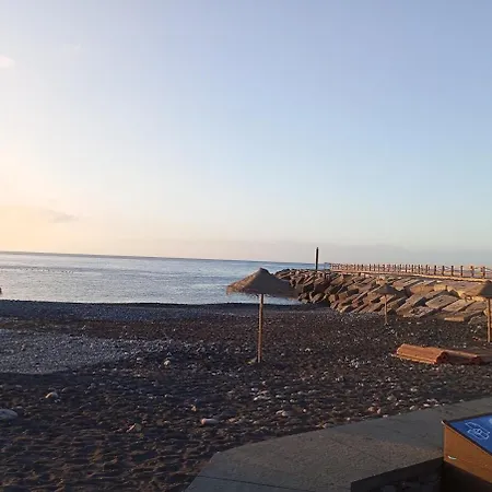 Vistas Que Relajan